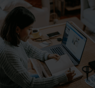 Holi Sorts Craft Legacy